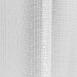Kravet BASICS 4877 101 Drapery Fabric