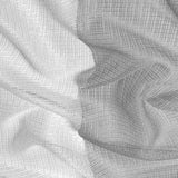Kravet BASICS 4877 101 Drapery Fabric