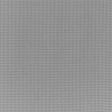 Kravet BASICS 4877 11 Drapery Fabric
