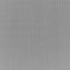 Kravet BASICS 4877 11 Drapery Fabric