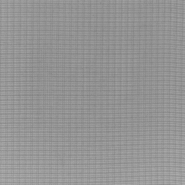 Kravet BASICS 4877 11 Drapery Fabric