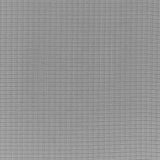 Kravet BASICS 4877 11 Drapery Fabric