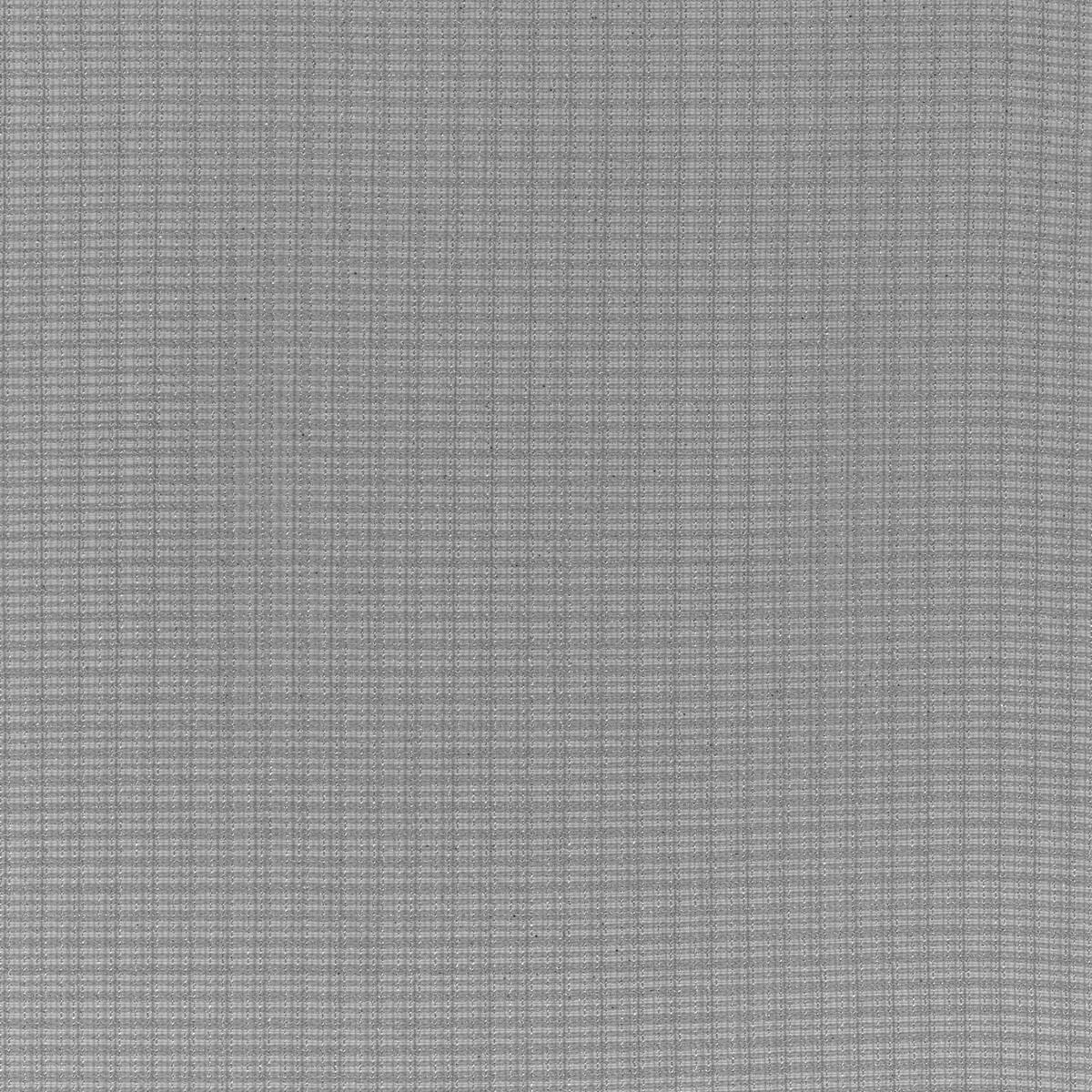 Kravet 4877 11 Fabric