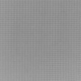 Kravet 4877 11 Fabric