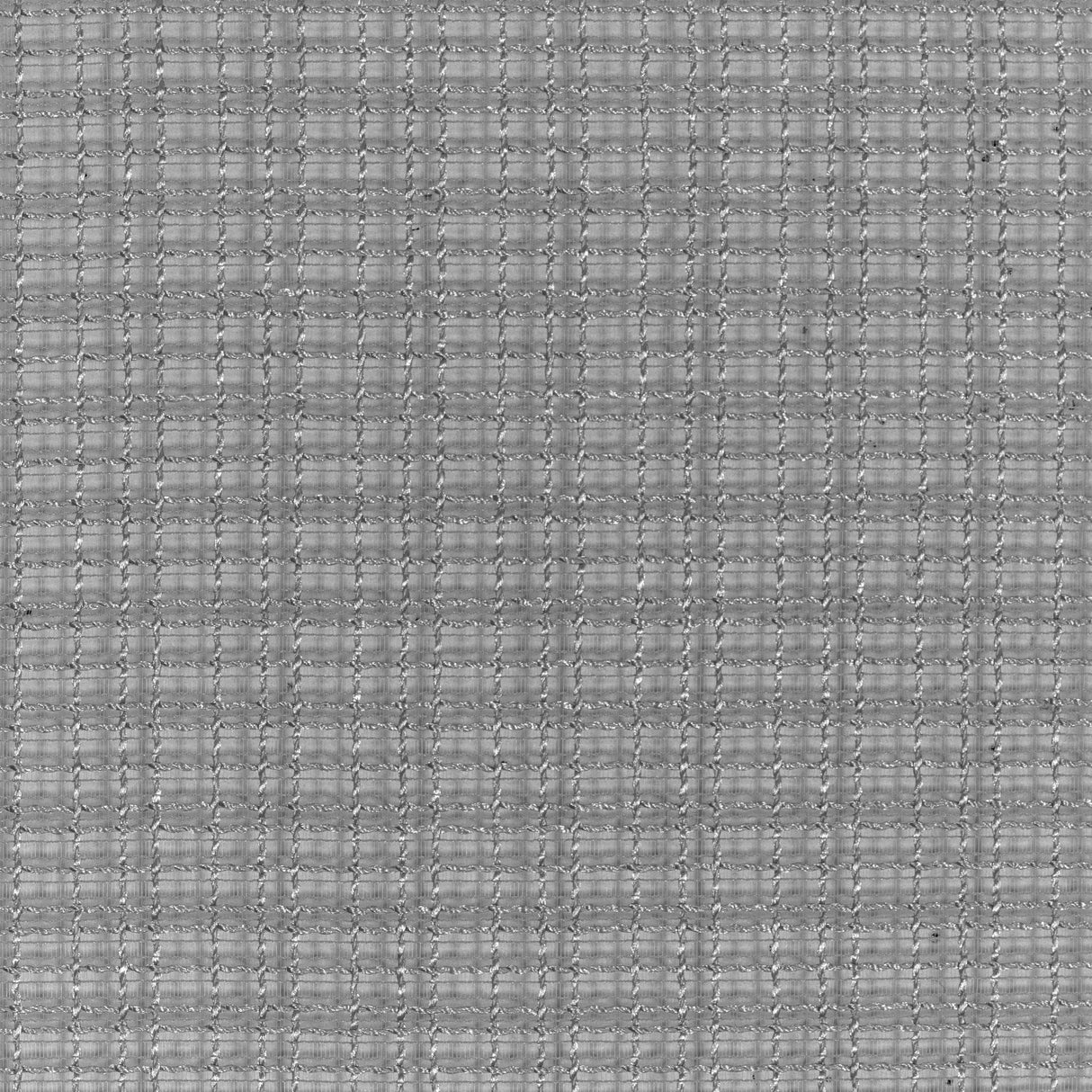 Kravet BASICS 4877 11 Drapery Fabric