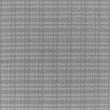 Kravet BASICS 4877 11 Drapery Fabric