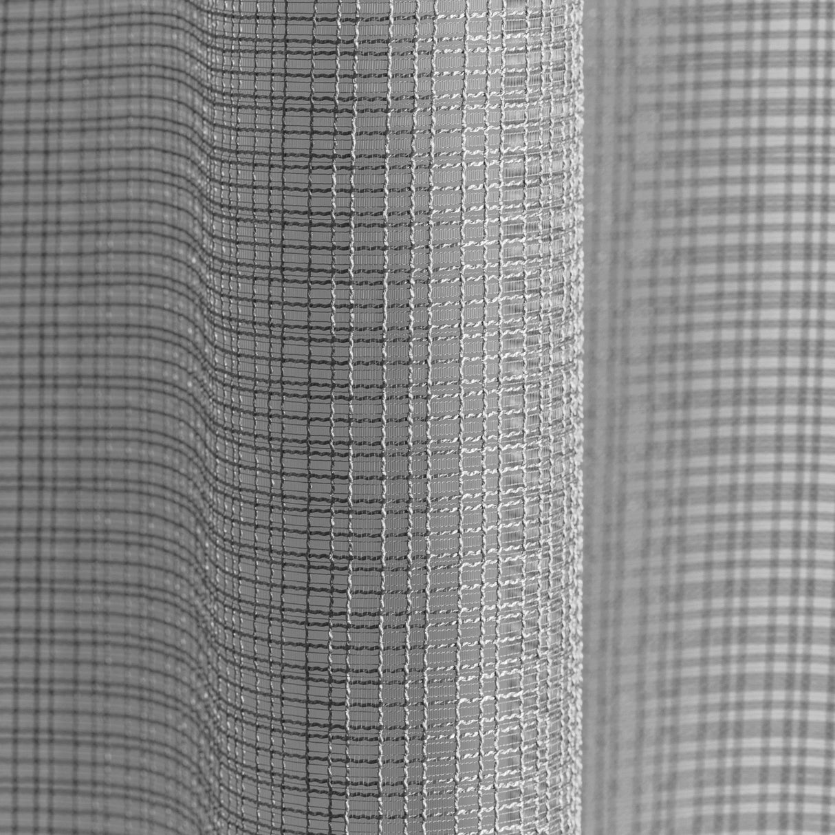 Kravet BASICS 4877 11 Drapery Fabric