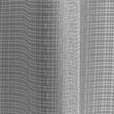 Kravet BASICS 4877 11 Drapery Fabric