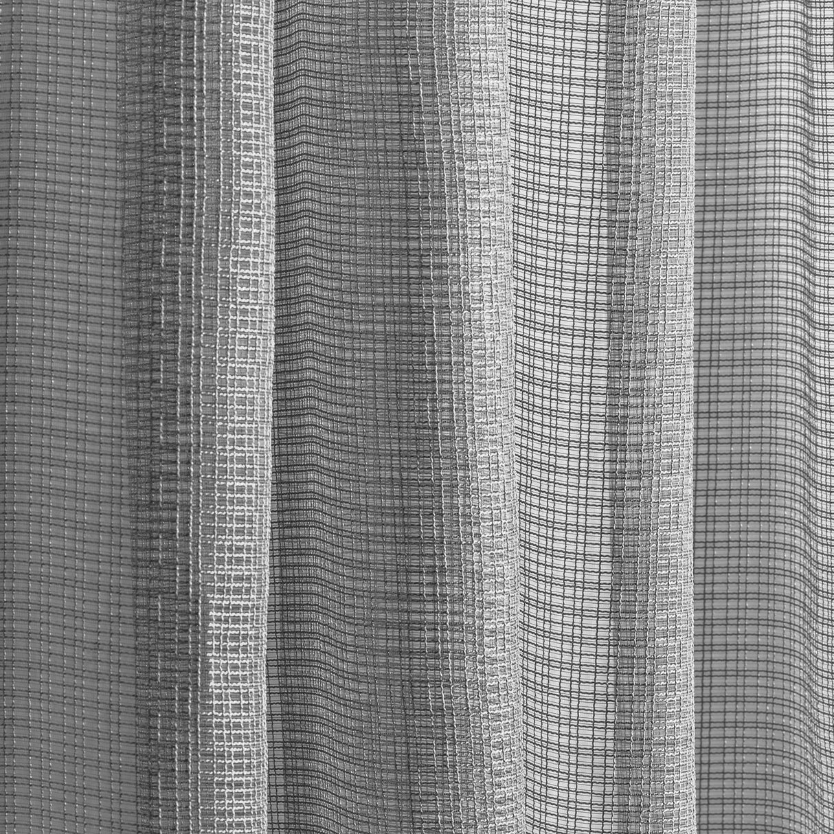 Kravet BASICS 4877 11 Drapery Fabric
