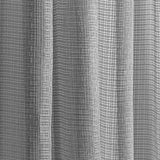 Kravet BASICS 4877 11 Drapery Fabric