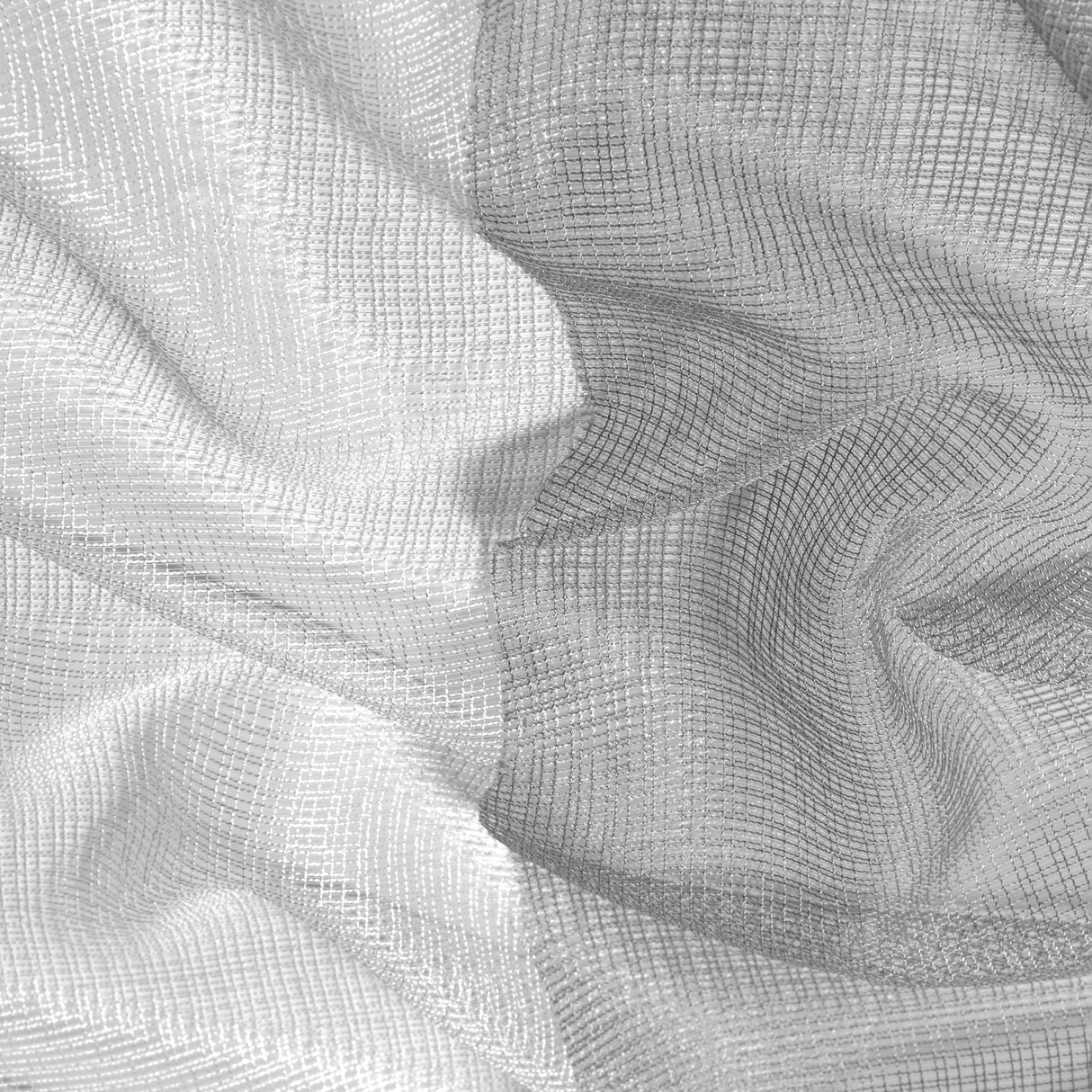 Kravet BASICS 4877 11 Drapery Fabric