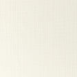 Kravet BASICS 4878 1 Drapery Fabric