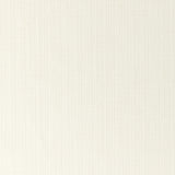 Kravet BASICS 4878 1 Drapery Fabric