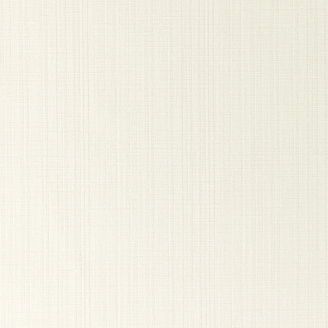 Kravet BASICS 4878 1 Drapery Fabric