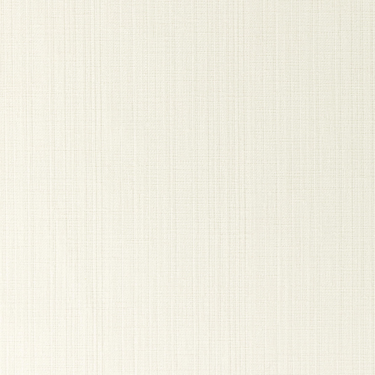 Kravet BASICS 4878 1 Drapery Fabric