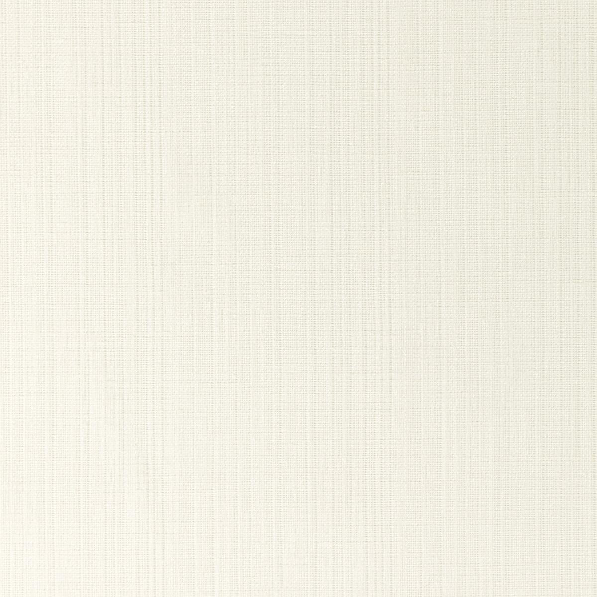 Kravet 4878 1 Fabric