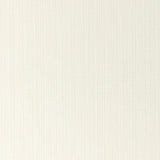 Kravet 4878 1 Fabric
