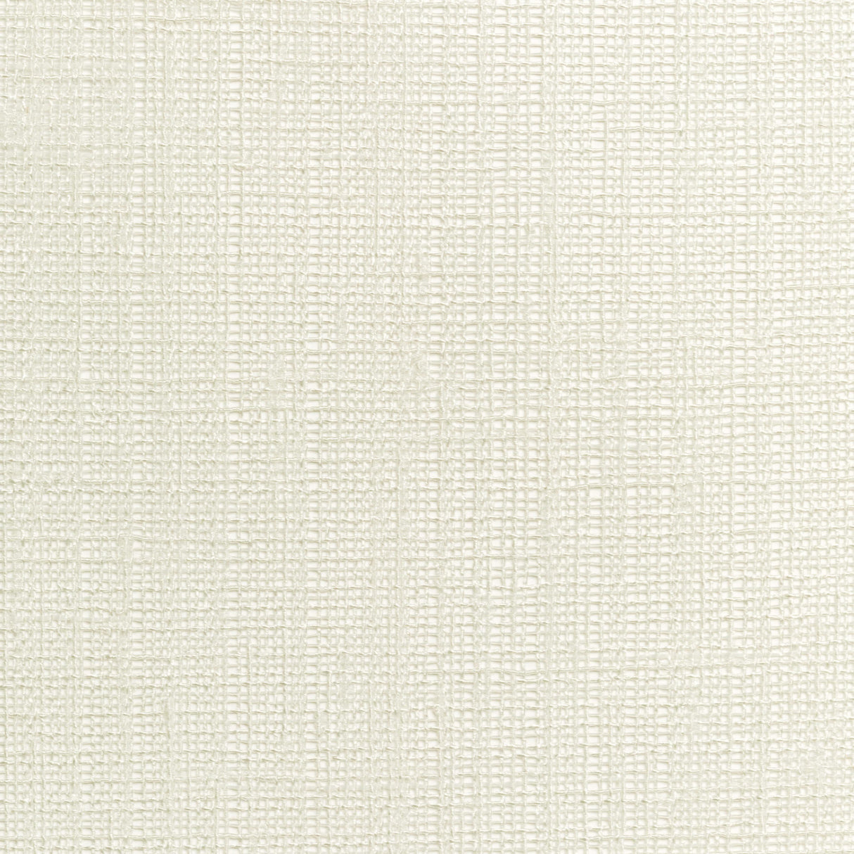 Kravet BASICS 4878 1 Drapery Fabric