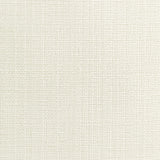 Kravet BASICS 4878 1 Drapery Fabric