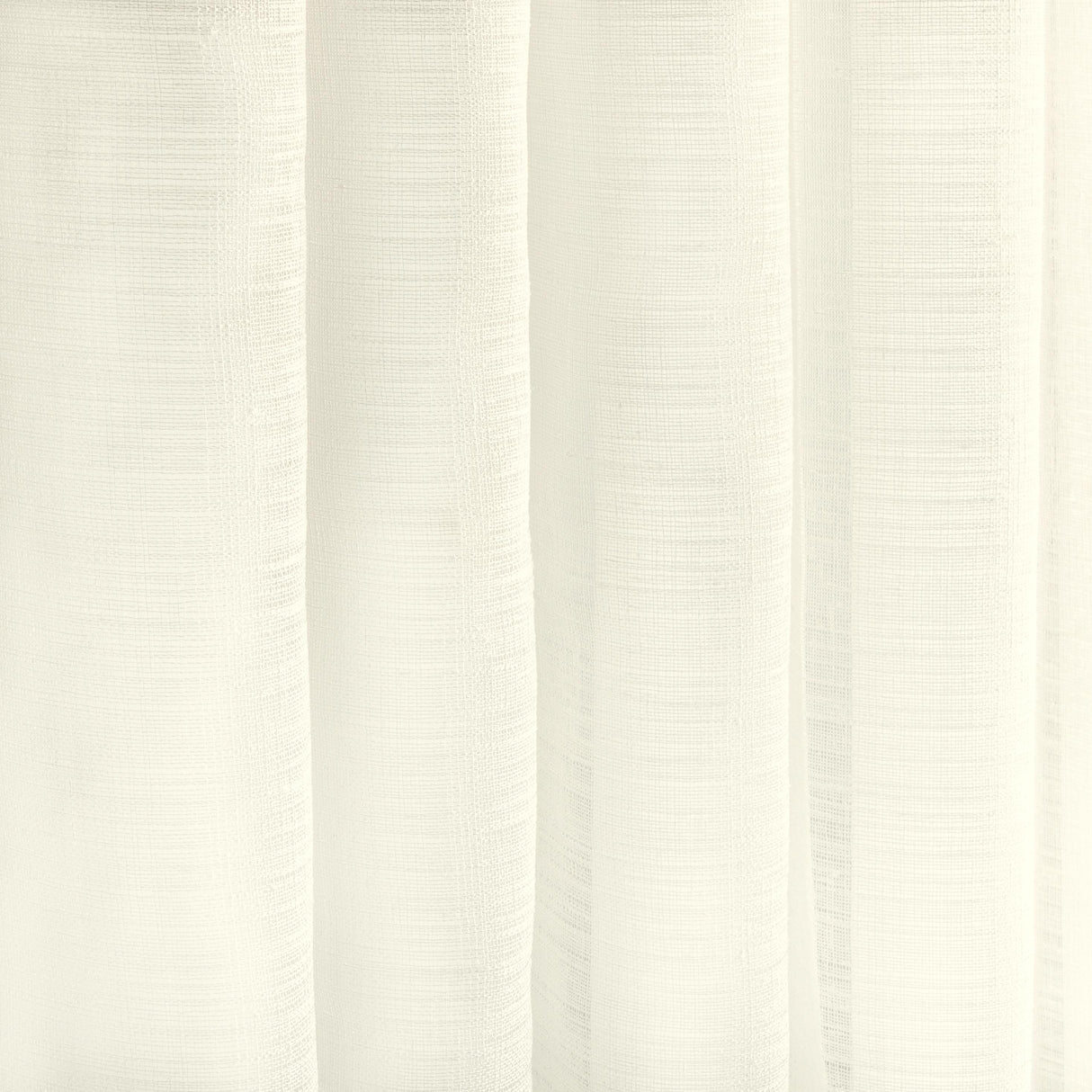 Kravet BASICS 4878 1 Drapery Fabric