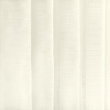 Kravet BASICS 4878 1 Drapery Fabric