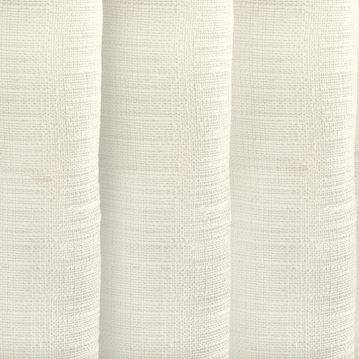 Kravet BASICS 4878 1 Drapery Fabric