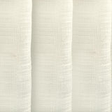 Kravet BASICS 4878 1 Drapery Fabric