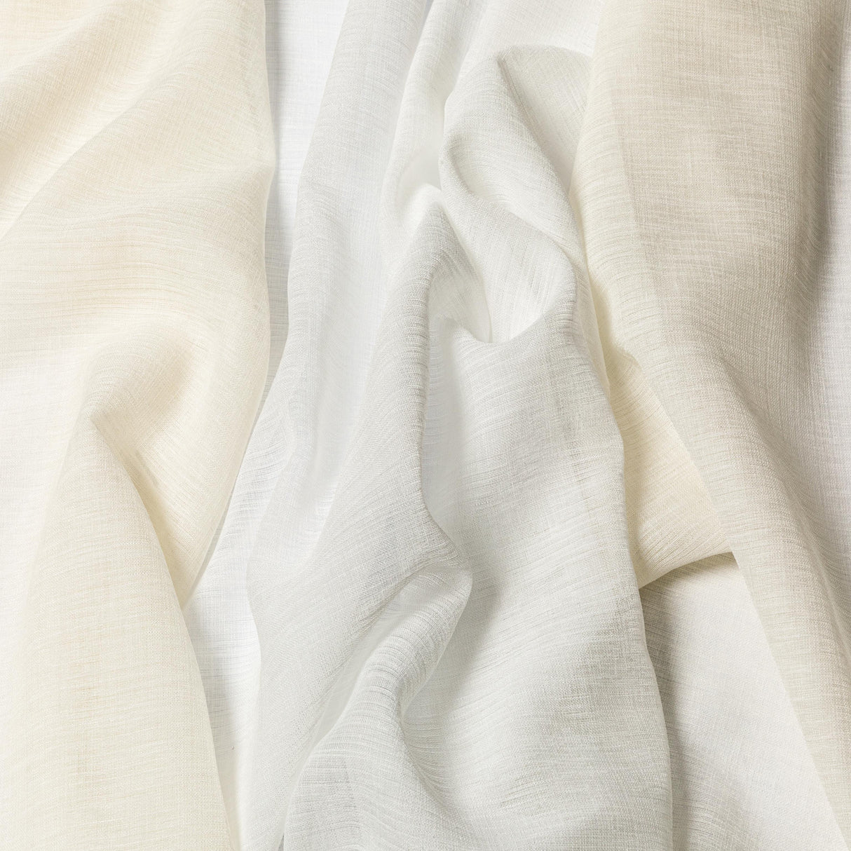 Kravet BASICS 4878 1 Drapery Fabric