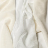 Kravet BASICS 4878 1 Drapery Fabric