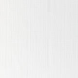 Kravet BASICS 4878 101 Drapery Fabric