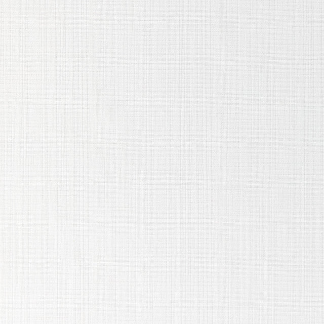 Kravet BASICS 4878 101 Drapery Fabric