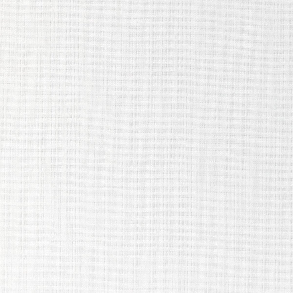 Kravet KRAVET BASICS 4878-101 Fabric