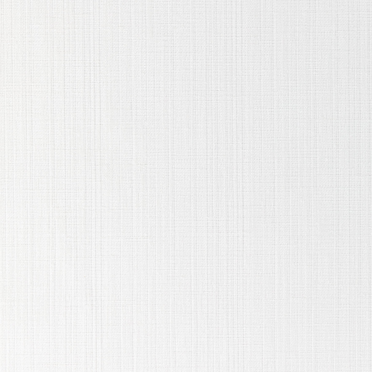Kravet BASICS 4878 101 Drapery Fabric