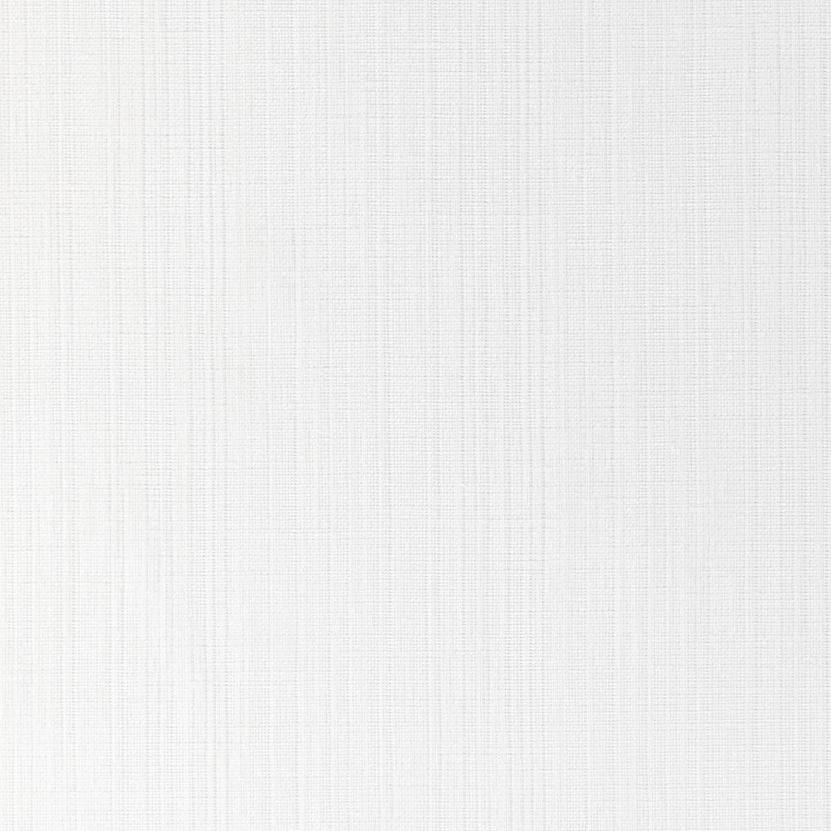 Kravet 4878 101 Fabric