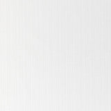 Kravet 4878 101 Fabric