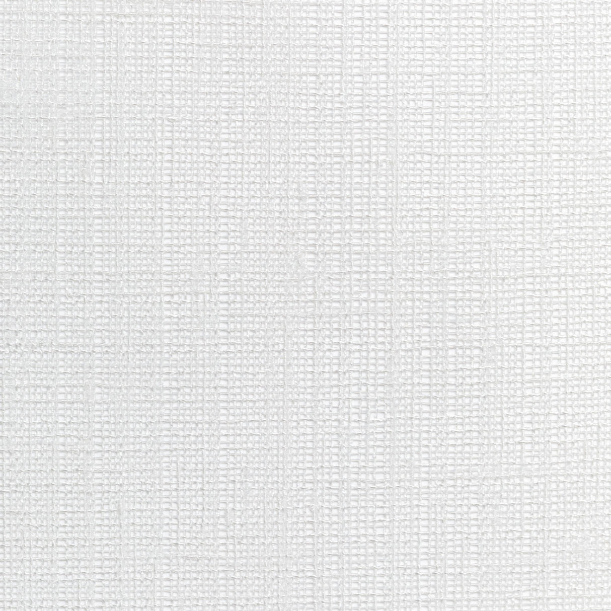 Kravet BASICS 4878 101 Drapery Fabric