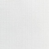 Kravet BASICS 4878 101 Drapery Fabric
