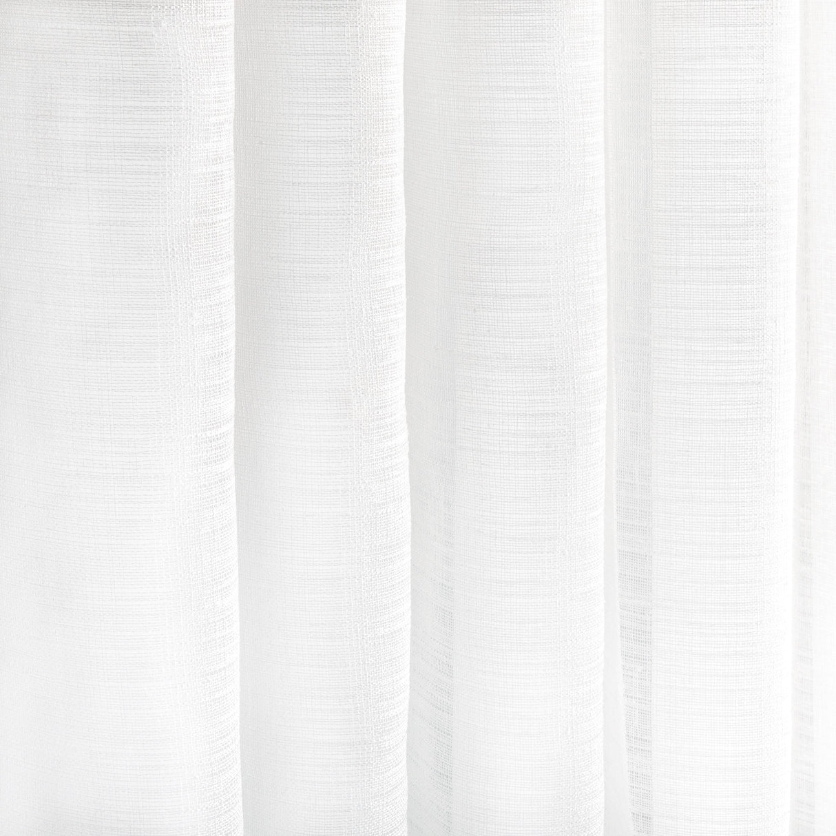 Kravet BASICS 4878 101 Drapery Fabric