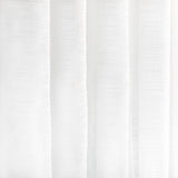 Kravet BASICS 4878 101 Drapery Fabric