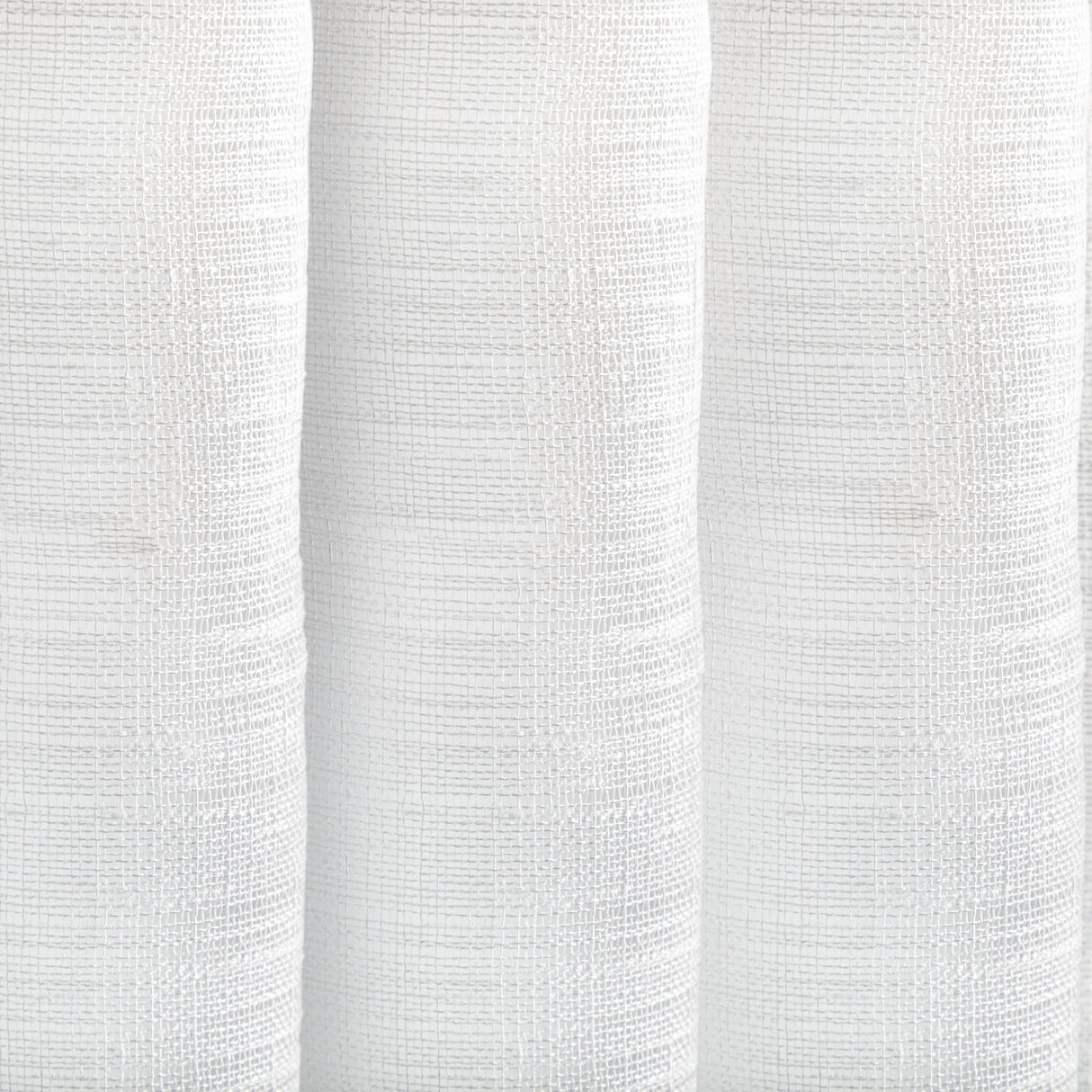 Kravet BASICS 4878 101 Drapery Fabric