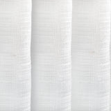 Kravet BASICS 4878 101 Drapery Fabric