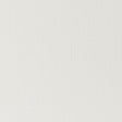 Kravet BASICS 4878 1101 Drapery Fabric