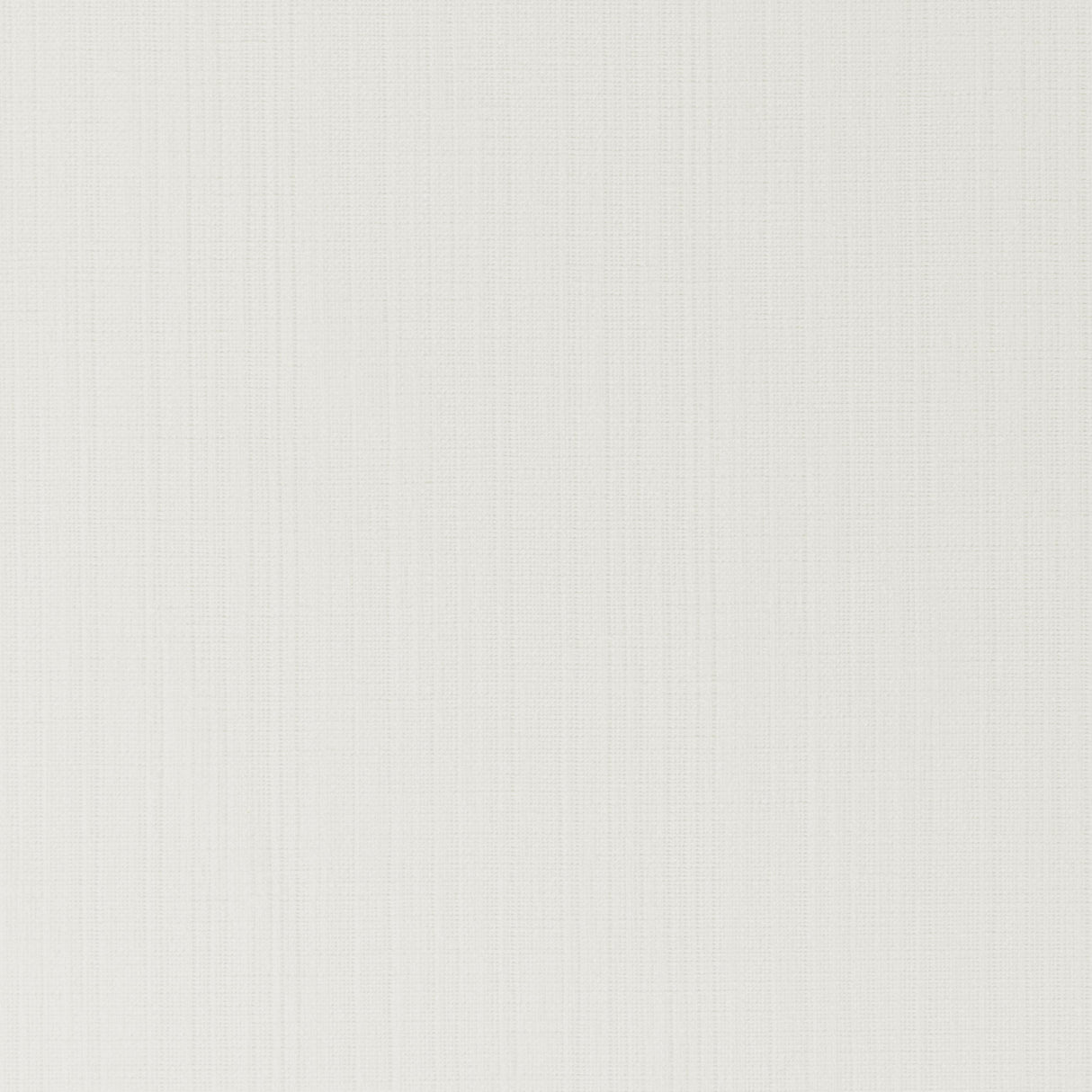 Kravet BASICS 4878 1101 Drapery Fabric