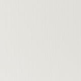 Kravet BASICS 4878 1101 Drapery Fabric