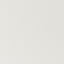Kravet BASICS 4878 1101 Drapery Fabric