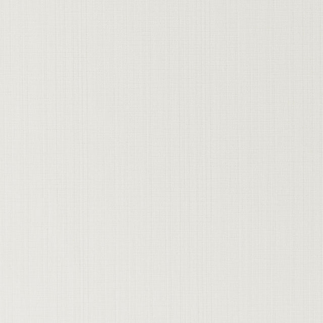 Kravet BASICS 4878 1101 Drapery Fabric
