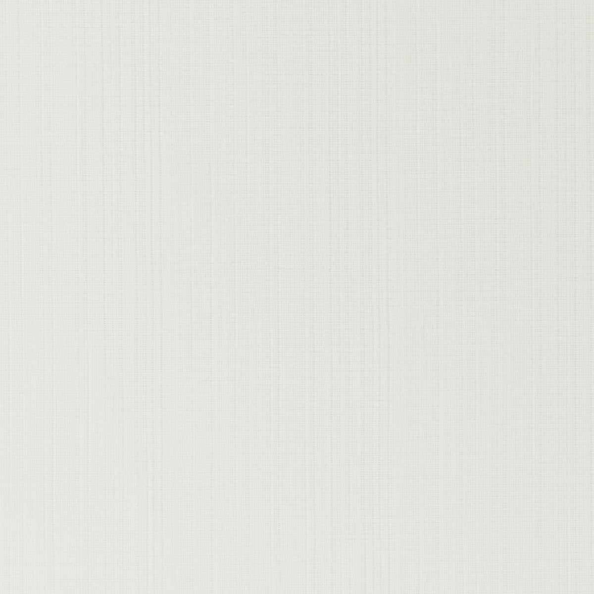 Kravet 4878 1101 Fabric