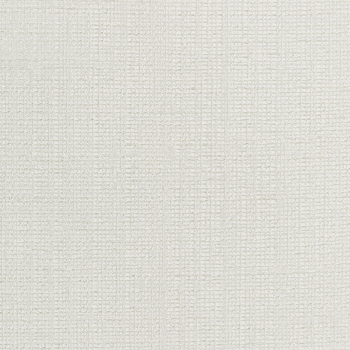 Kravet BASICS 4878 1101 Drapery Fabric