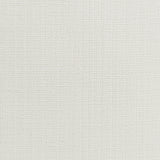Kravet BASICS 4878 1101 Drapery Fabric
