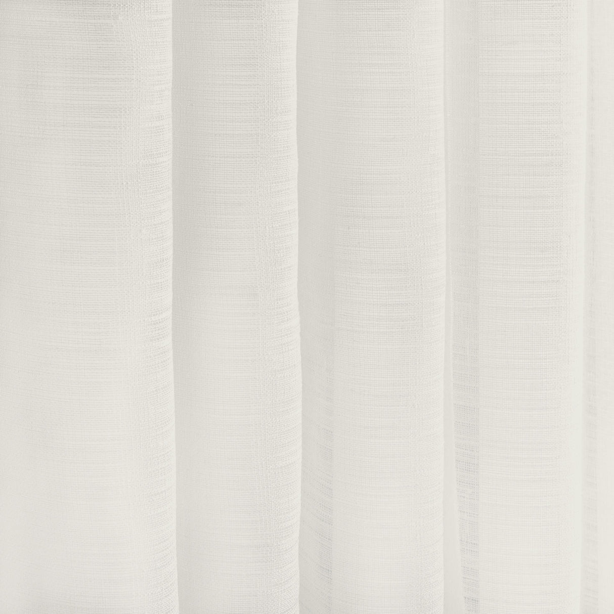 Kravet BASICS 4878 1101 Drapery Fabric